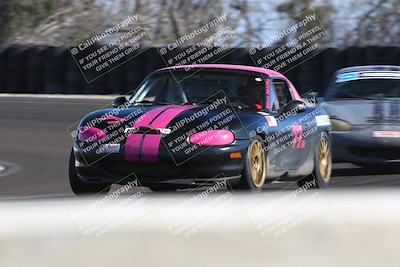 media/Mar-15-2025-CalClub SCCA (Sat) [[f66681bc18]]/Group 5/Race (Turn 6)/